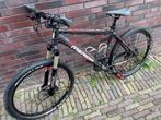 Merida XC, Fietsen en Brommers, Fietsen | Mountainbikes en ATB, 49 tot 53 cm, Zo goed als nieuw, Ophalen, Overige merken