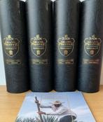 Hertog Jan Grand Prestige Vatgerijpt 2023 editie (4 flessen), Verzamelen, Biermerken, Ophalen, Nieuw, Flesje(s), Hertog Jan