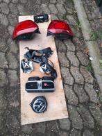 Vw 6R onderdelen 1.4tdi, Ophalen of Verzenden