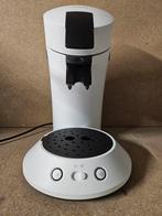 SENSEO in nieuwstaat, Witgoed en Apparatuur, Koffiezetapparaten, Ophalen