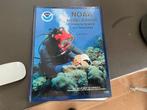 NOAA Duik Almanak, Ophalen, Gebruikt, Overige typen