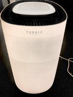 Tubble Air Purifier - Max, Witgoed en Apparatuur, Luchtbehandelingsapparatuur, Ophalen of Verzenden, Zo goed als nieuw, Luchtreiniger