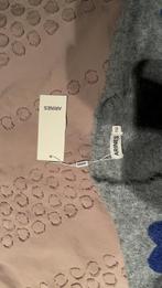 Trui met hartjes - Aries, Ophalen of Verzenden, Nieuw, Grijs