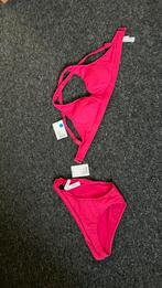 Prima donna bikini, Kleding | Dames, Badmode en Zwemkleding, Ophalen of Verzenden, Nieuw, Bikini
