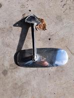 VW Kever Binnenspiegel 1965, Ophalen of Verzenden, Gebruikt, Volkswagen