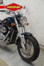 Suzuki VZ 800 (bj 1997), Motoren, Chopper, Postbus 77
4130 EB  Vianen, B.V.Nimag, Sales@nimag.nl