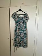 Ms mode jurk maat 46, Ophalen of Verzenden, Zo goed als nieuw
