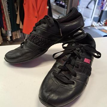 Nike Air Max Comfort – Sportief & Zeldzaam Model! 40.5 48832 beschikbaar voor biedingen