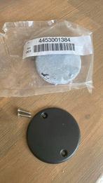 Dometic Branderdeksel, Ophalen of Verzenden, Zo goed als nieuw