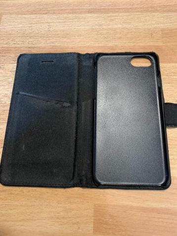 Iphone 4 + 6 telefoon hoesjes vanaf 1 euro ZIE OOK TEKST beschikbaar voor biedingen