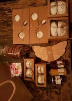 Gusto ontbijt servies 4 kop en schotel 4 yoghurt schaaltjes, Huis en Inrichting, Keuken | Servies, Ophalen of Verzenden, Nieuw