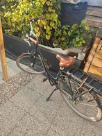 Elektrische fiets - Vogue Basic N7, Ophalen, Zo goed als nieuw, Overige merken