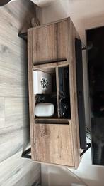 Tv meubel, Huis en Inrichting, Ophalen