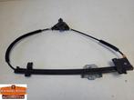 NOS origineel raammechanisme RV tbv VW Golf / Jetta II, Volkswagen, Nieuw, Ophalen of Verzenden, Volkswagen