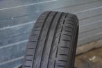 2x Zomerband Bridgestone Potenza 205 45 R17 6mm (802), Auto-onderdelen, Banden en Velgen, Ophalen, Gebruikt, 17 inch, 205 mm