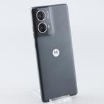 Motorola Moto G85 5G 12GB 256GB Zwart | Nieuwstaat, Flex Ltd., Zo goed als nieuw, https://flex.com/contact-us, Nobelstraat 10, 5807 GA Oostrum
