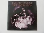 Van Morrison - Enlightenment, Cd's en Dvd's, Cd's | Rock, Ophalen of Verzenden, Zo goed als nieuw, Poprock