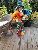 Beeld clown, Ophalen of Verzenden