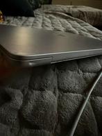 Macbook air m2 2022 8gb 250gb ssd, Ophalen, 13 inch, Minder dan 2 Ghz, Zo goed als nieuw