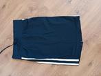 Donkerblauwe rok van Studio Anneloes maat XS, Kleding | Dames, Rokken, Ophalen of Verzenden, Zo goed als nieuw, Maat 34 (XS) of kleiner
