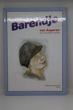 Barendje van Asperen - Catharina Prosman, Boeken, Ophalen of Verzenden