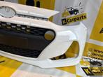 Hyundai i10 Facelift origineel voorbumper 86511-B9500, Auto-onderdelen, Carrosserie en Plaatwerk, Gebruikt, Voor, Ophalen of Verzenden