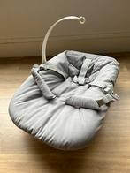 Stokke Tripp Trapp newborn set, Ophalen of Verzenden, Zo goed als nieuw