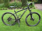 merida big seven mtb 27.5 inch, Fietsen en Brommers, Fietsen | Mountainbikes en ATB, Gebruikt, Hardtail, Merida, Ophalen