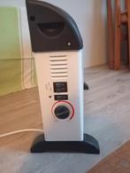 Elektrisch kacheltje, Huis en Inrichting, Kachels, Ophalen of Verzenden, Zo goed als nieuw, Elektrisch, Overige soorten