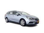 Opel Astra Sports Tourer 1.6 CDTI Business+ *NAVI-FULLMAP |, Auto's, Opel, Voorwielaandrijving, Stof, Gebruikt, 4 cilinders