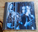 Prince & The New Power Generation - Diamonds and Pearls, Ophalen of Verzenden, 1980 tot 2000, Gebruikt