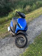 172cc zip vandaag 2500€ meenemen, Motoren, Ophalen of Verzenden