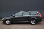 Volvo V70 2.0 D4 Nordic+ Elek-Dak/Xenon/Leer/Parkeersensor v, Gebruikt, Euro 6, Te koop, 750 kg