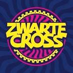 Ruilen. Zaterdag voor vrijdag, Tickets en Kaartjes, Eén persoon