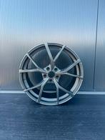Prachtige golf R estoril look 5x112 velgen NIEUW, Auto-onderdelen, Banden en Velgen, 19 inch, Velg(en), Nieuw, Ophalen of Verzenden