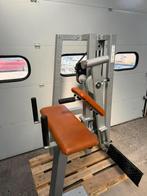 Gym 80 glute kickback / gluteaus / glutes, Sport en Fitness, Ophalen, Benen, Gebruikt, -