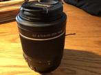 Sony lens dat 4-5.6/ 55-200 Sam, nauwelijks gebruikt, Verzenden, Zo goed als nieuw, Telelens