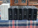 6 x APC Back-Ups Pro 1500 battery pack, Ophalen of Verzenden, Gebruikt