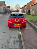 Mitsubishi space star - auto, Ophalen, Zo goed als nieuw