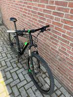 Cube Aim, Gebruikt, Hardtail, Heren, 53 tot 57 cm