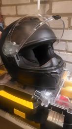 HJC motorhelm, Motoren, Kleding | Motorhelmen, HJC