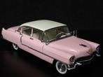 Greenlight 1:18 1955 Cadillac Fleetwood series 60 OPRUIMING, Nieuw, Overige merken, Ophalen of Verzenden, Auto