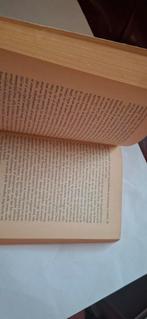 Saul Bellow - Herzog, Ophalen of Verzenden, Gelezen, Saul Bellow, Nederland