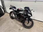 Cbr1000RR, Particulier, Super Sport