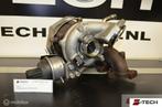 Turbo CFHD Audi A1 Sportback 8X 2.0 TDI  03l253056f, Auto-onderdelen, Gebruikt, Ophalen of Verzenden, Seat, Seat