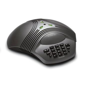 Konftel 100 Vergadertelefoon 910101035 beschikbaar voor biedingen