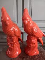 Riverdale 2 stuks decoratieve vogels, Ophalen of Verzenden