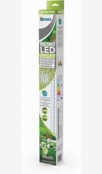sf retro led combi t8&t5 45 cm 15 watt €40,95, Ophalen of Verzenden, Nieuw, Verlichting of Verwarming