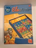 Disney Electro, Ophalen of Verzenden, Zo goed als nieuw, Met geluid