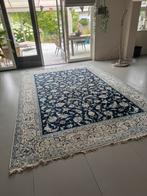 Nain perzisch tapijt 2.50 x 3.50, Ophalen, Tapijt, Crème, 200 cm of meer